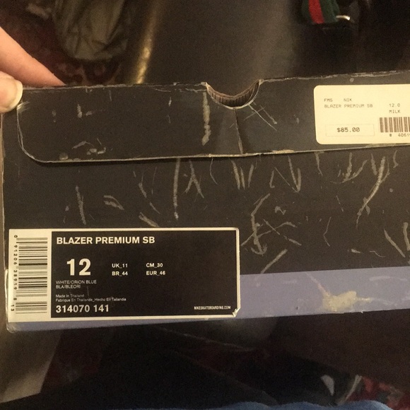 kyrspeedy nike dunks